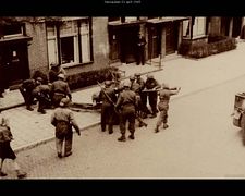 Groningen oorlogstijd41